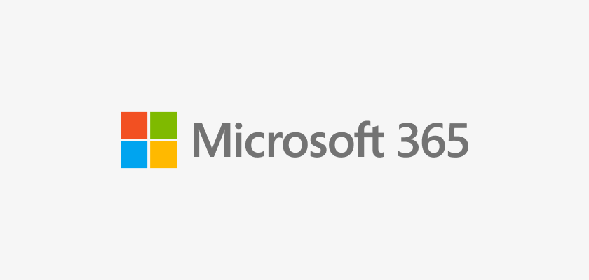 logging-microsoft-sentinel-420x200