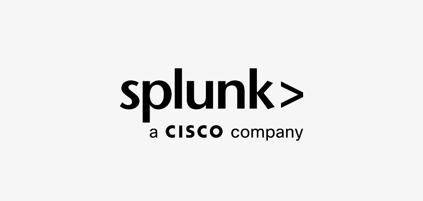 logging-splunk-420x200