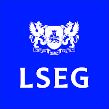 LSEG DataScope Select Icon