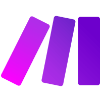 Make.com logo