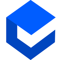 MarketCheck Icon