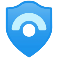 Microsoft Sentinel Icon