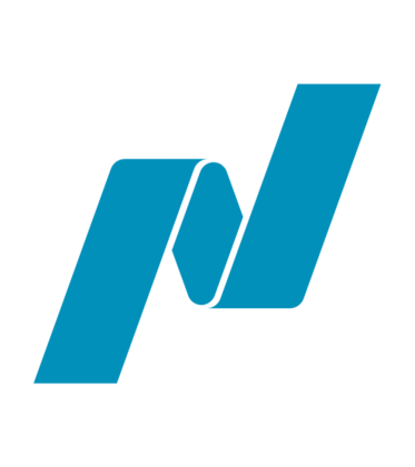Nasdaq Data Link Files Icon