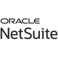 NetSuite ERP logo
