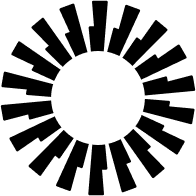 Okta SSO logo