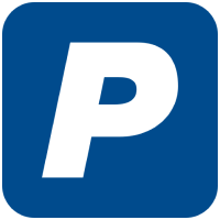 Paychex Icon