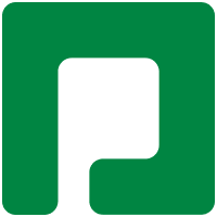 Paycom Icon