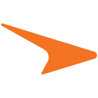 Paycor Icon