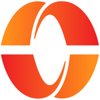 Paylocity Icon