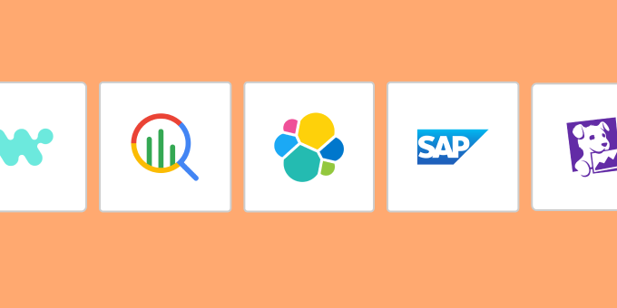 Platform integrations