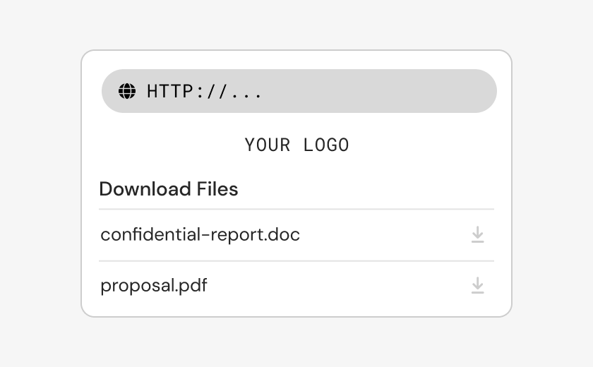 secure-share-links-420x260px