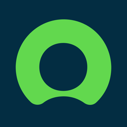 ServiceNow Icon