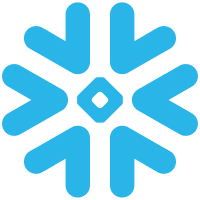 Snowflake Icon