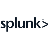 Splunk logo