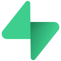 Supabase Icon