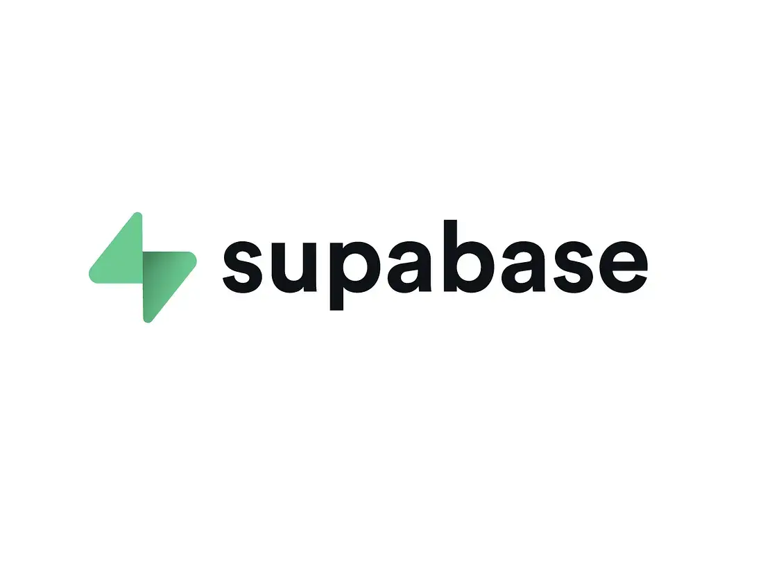 Superbase logo
