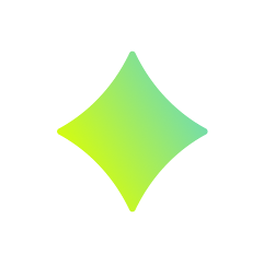 SysAid Icon