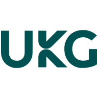 UKG/Kronos Icon