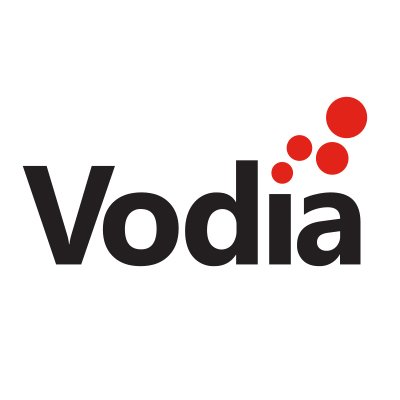 Vodia PBX Icon