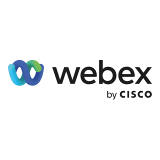 Webex Connect Icon