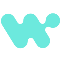 Workato Icon