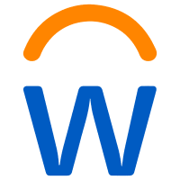 Workday Icon