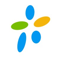 Yeastar P-Series Icon